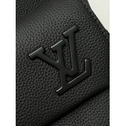 Рюкзак Louis Vuitton LV Aerogram